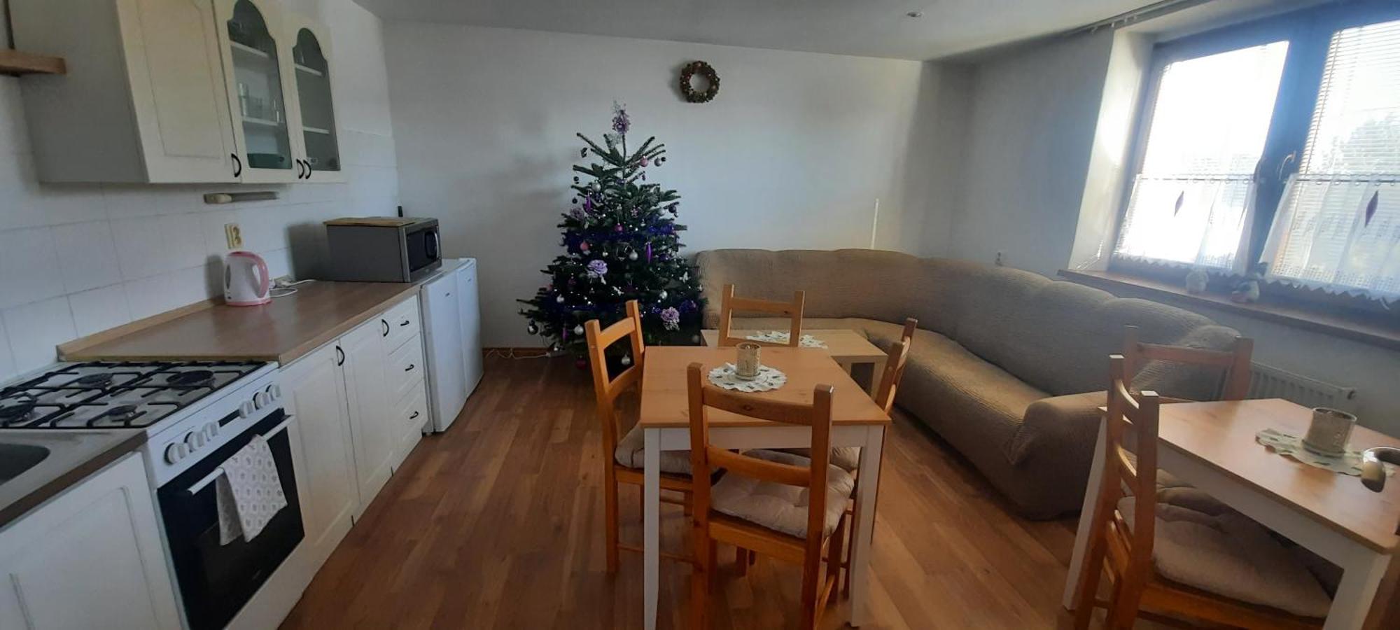 Appartement Privat Tatry Štrba Extérieur photo