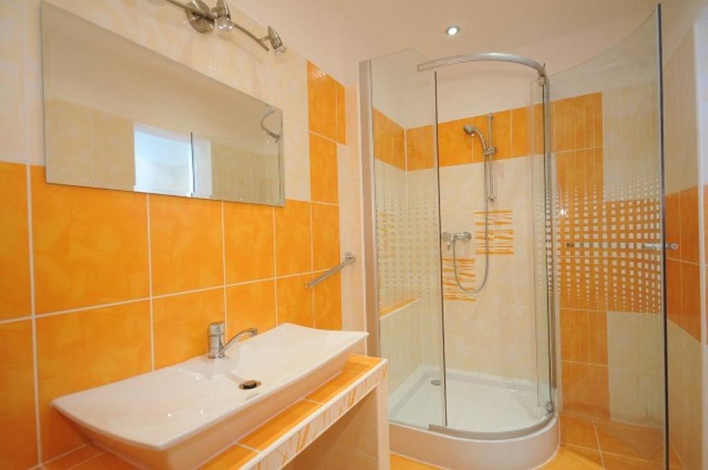 Appartement Privat Tatry Štrba Chambre photo